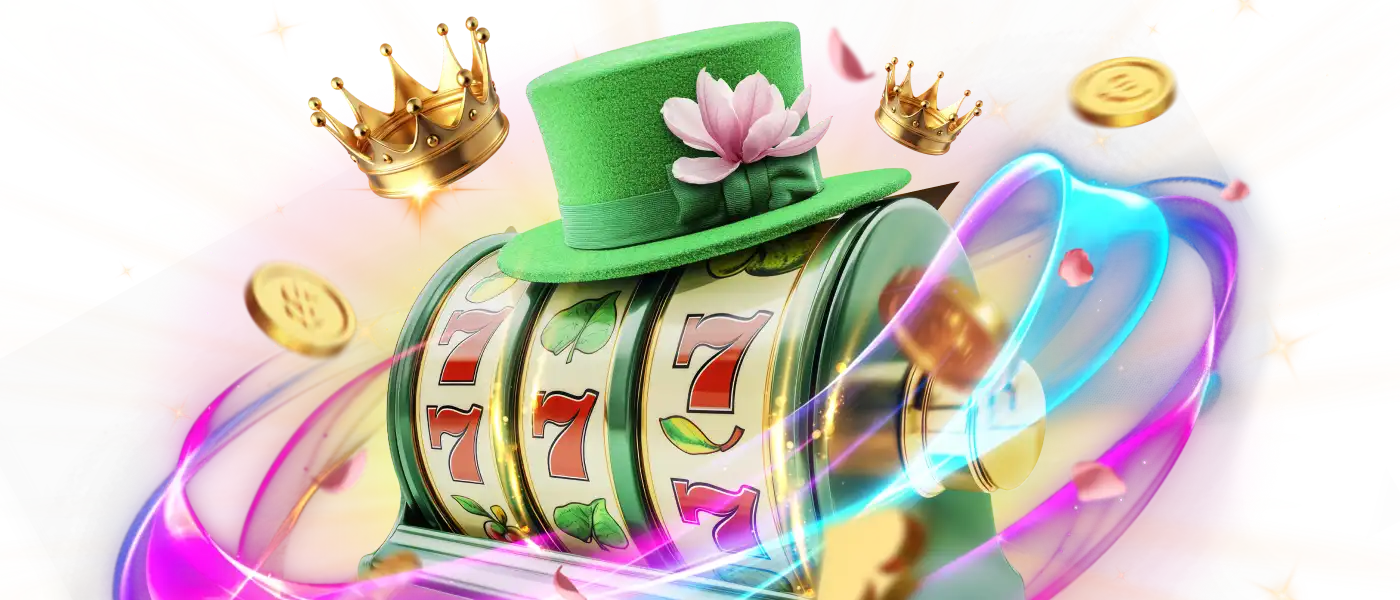 Spring Spins Tournament